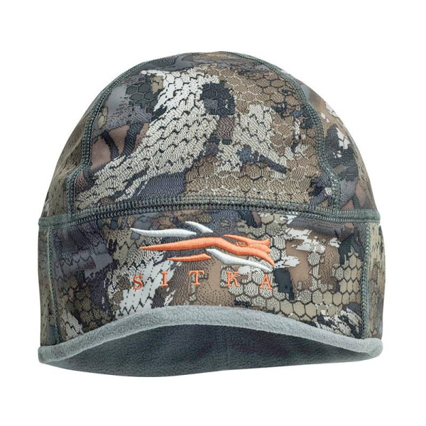 Шапка Dakota WS Beanie (Optifade Timber; OSFA)